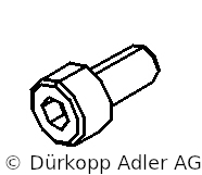 9202 002067 0